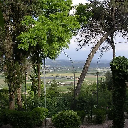 Casa Fiorita